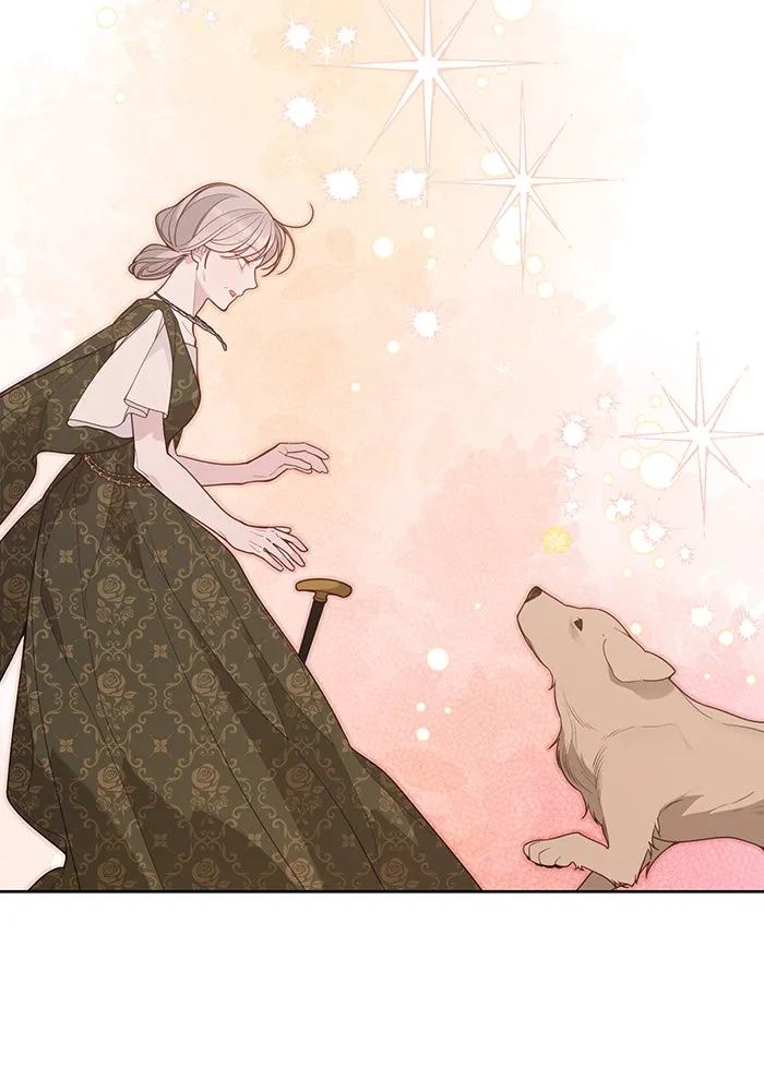 หนูน้อยทรราช ตอนที่ 94 รูปที่ 62