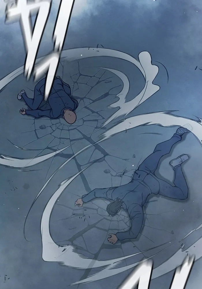 เยาวชนคนคุก ตอนที่ 29 รูปที่ 229