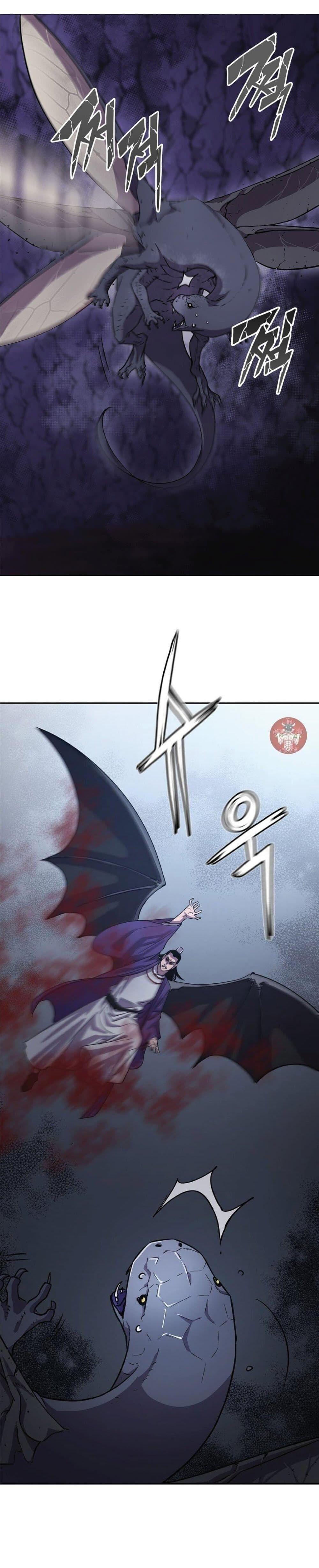 Manga-lc-com อ่านมังงะ อ่านการ์ตูน ออนไลน์ ฟรี The Reborn Ranker Chronicles ตอนที่ 1 2 3 4 5 6 7 8 9 10 11 12 13 14 ฟรี ไม่มีโฆษณา Manga-lc - อ่าน มังงะ อ่าน การ์ตูน ออนไลน์ อ่านมังงะ ฟรี