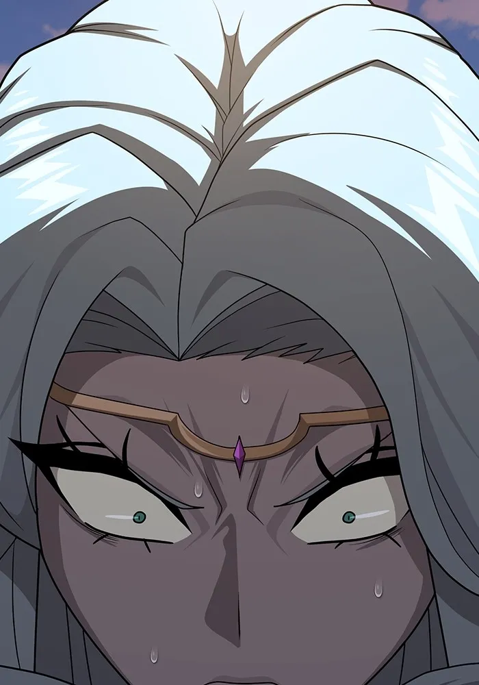 ผู้เล่นขั้นเทพแห่งหอคอยฝึกสอน ตอนที่ 207 รูปที่ 160