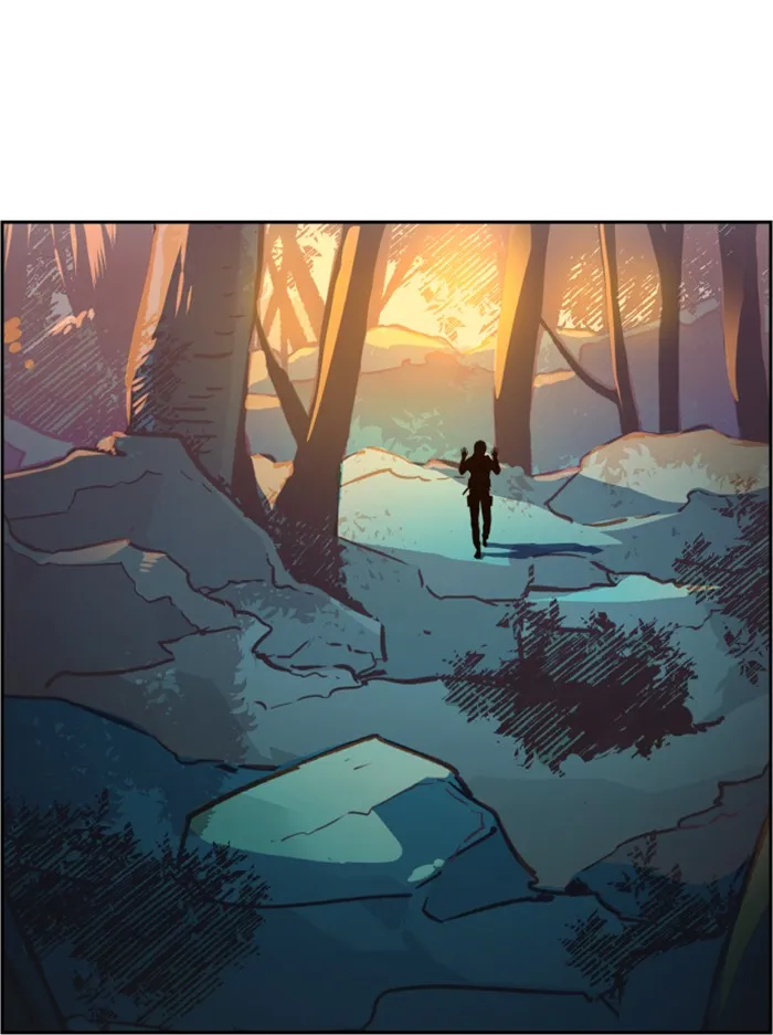 พี่ชายสายบอดี้การ์ด ตอนที่ 33 รูปที่ 89