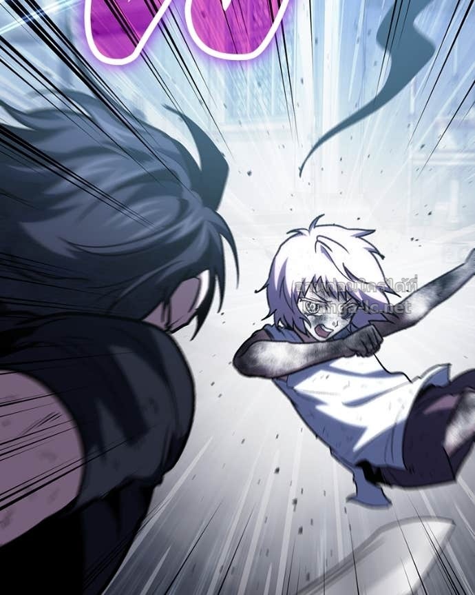 Doujin-Lc- อ่าน โดจิน มังฮวา เกาหลี ญี่ปุ่น จีน แปลไทย ฮีลเลอร์กำมะลอ ตอนที่ 1 2 3 4 5 6 7 8 9 10 11 12 13 14 ฟรี ไม่มีโฆษณา อ่าน โดจิน Manhwa เกาหลี ญี่ปุ่น จีน เรามีครบ คัดมาให้เน้นๆ โดจิน 18+ รับประกันความฟินโดย Doujin Lc