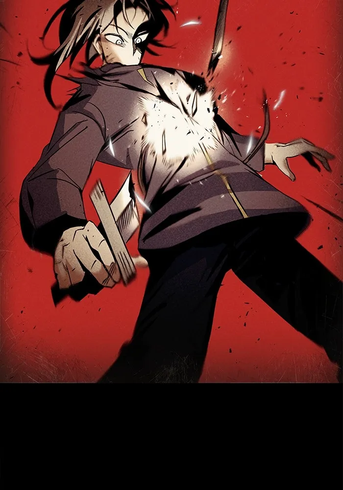 ชีวิตพลิกผันของลอร์ดผู้เกียจคร้าน ตอนที่ 17 หัวใจที่สั่นไหว รูปที่ 19