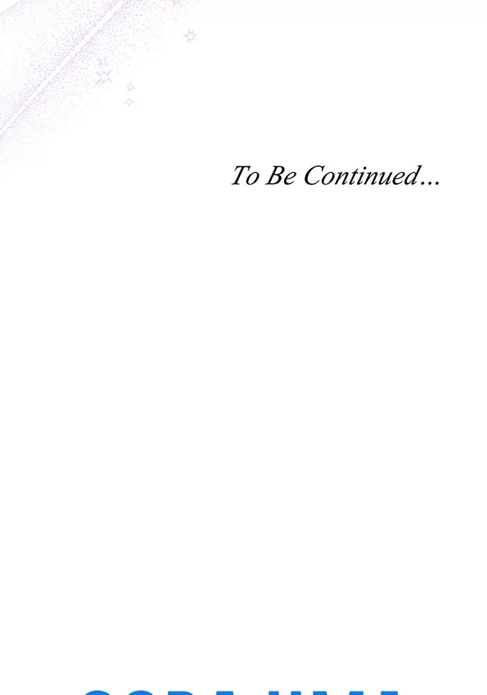 คุณหนูย้อนเวลามาเป็นอัศวิน ตอนที่ 99 รูปที่ 121