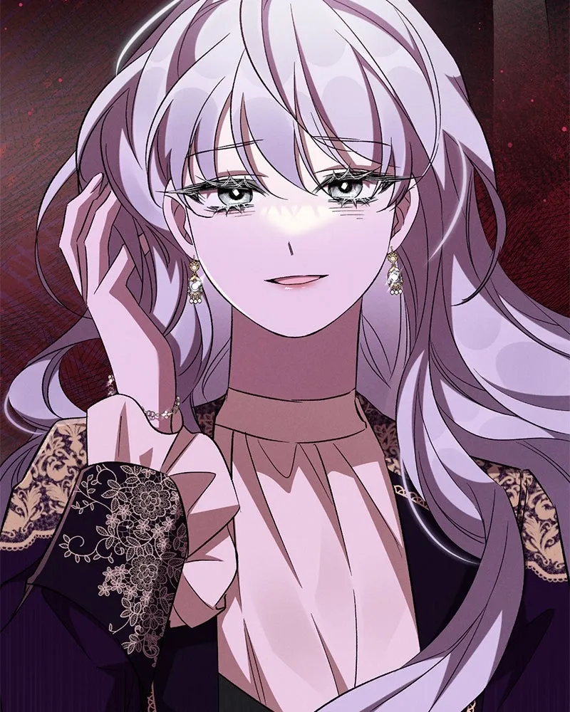 โอ้ ศัตรูที่รัก ตอนที่ 68 รูปที่ 5