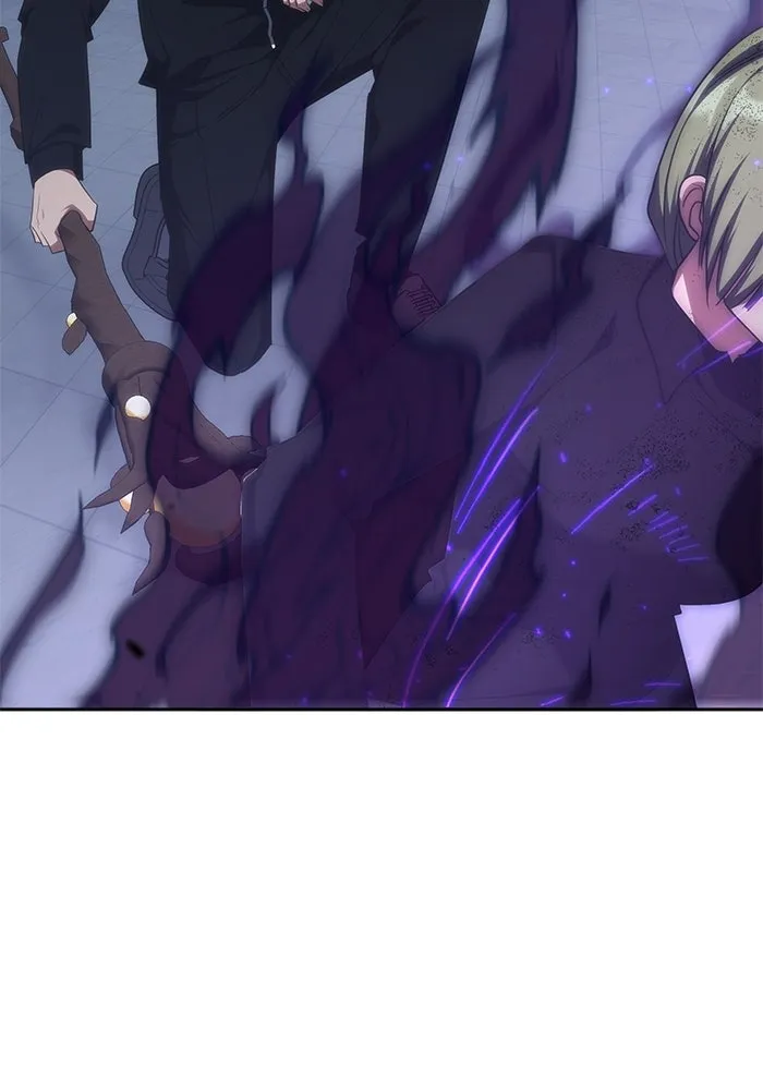 ฮีลเลอร์ตัวพ่อขอฟาดเรียบ ตอนที่ 50 (จบซีซัน 1) รูปที่ 106