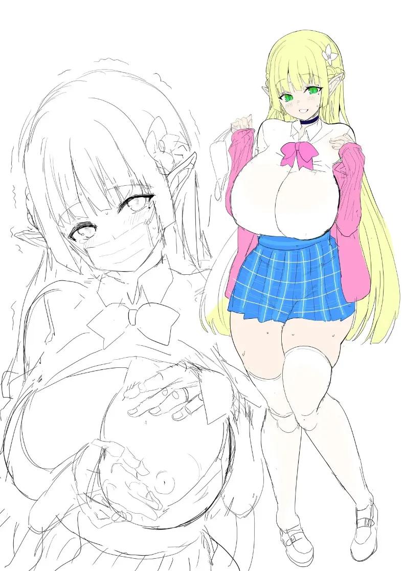 Doujin-Lc- อ่าน โดจิน มังฮวา เกาหลี ญี่ปุ่น จีน แปลไทย นักเรียนแลกเปลี่ยนจากต่างโลก (Kazutaro) ตอนที่ 1 2 3 4 5 6 7 8 9 10 11 12 13 14 ฟรี ไม่มีโฆษณา อ่าน โดจิน Manhwa เกาหลี ญี่ปุ่น จีน เรามีครบ คัดมาให้เน้นๆ โดจิน 18+ รับประกันความฟินโดย  Doujin Lc