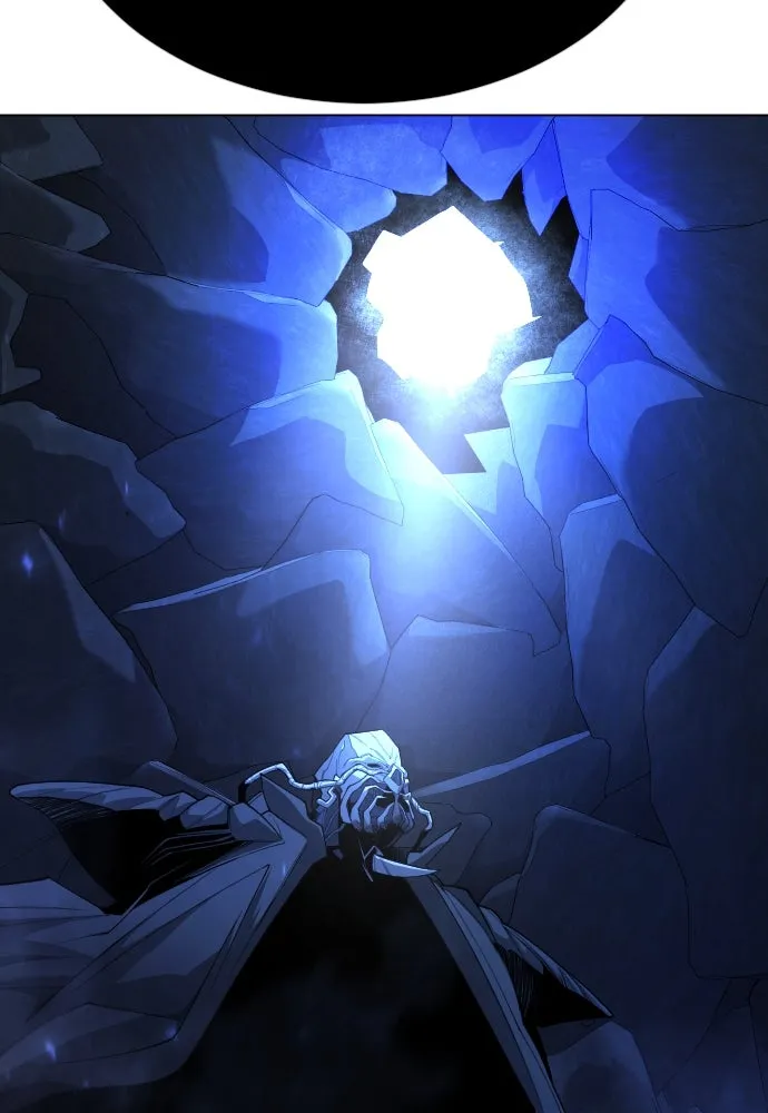 ยุคแห่งยอดมนุษย์ ตอนที่ 71 รูปที่ 160