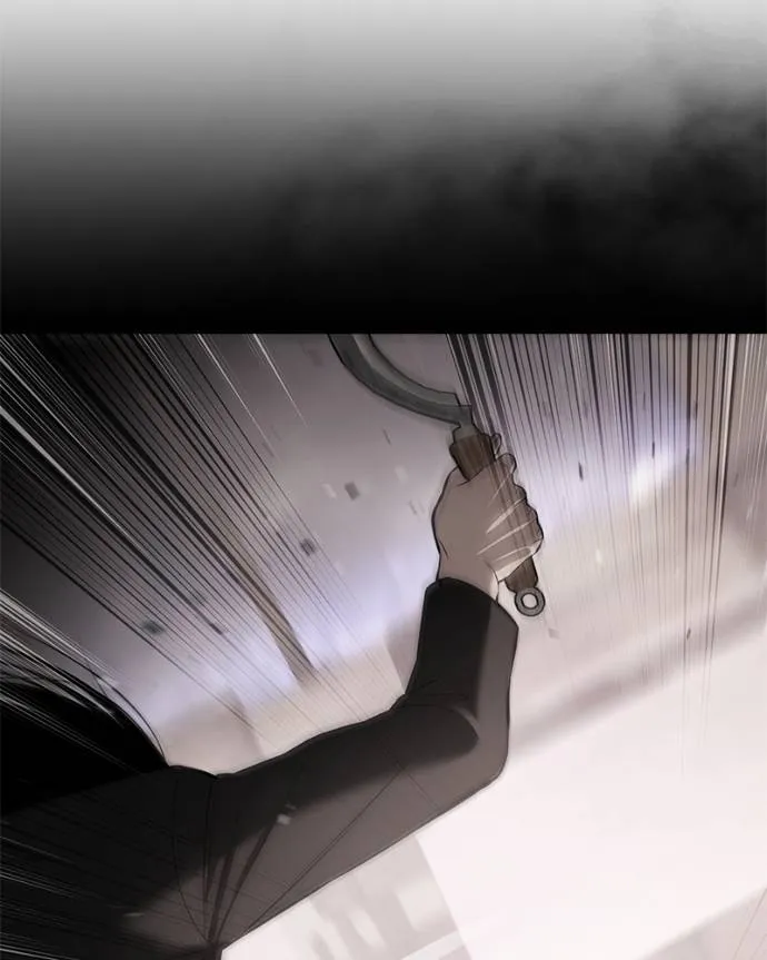 Baek XX ตอนที่ 104 รูปที่ 94