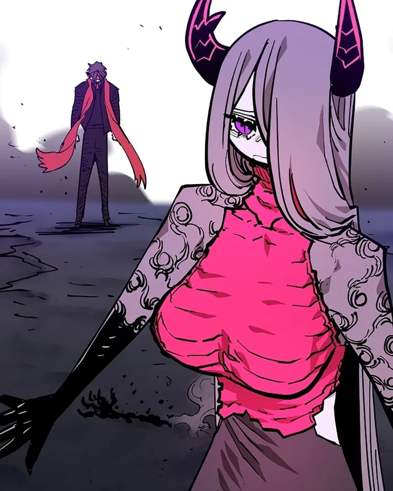 Player ตอนที่ 136 รูปที่ 47