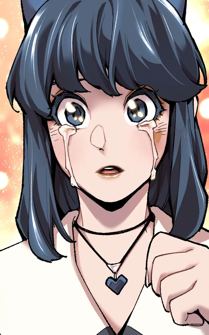 ยอดคนเลเวลทะลุ ตอนที่ 17 ทดสอบขีดจำกัด รูปที่ 161