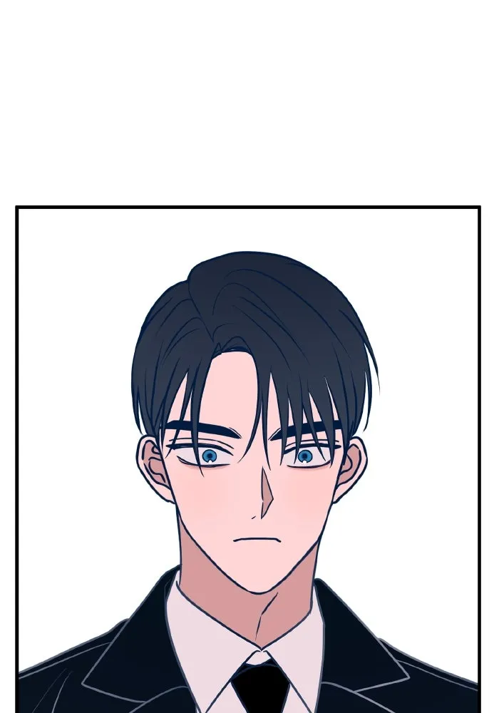 รักนี้ไม่มีรีไซเคิล ตอนที่ 54 รูปที่ 50