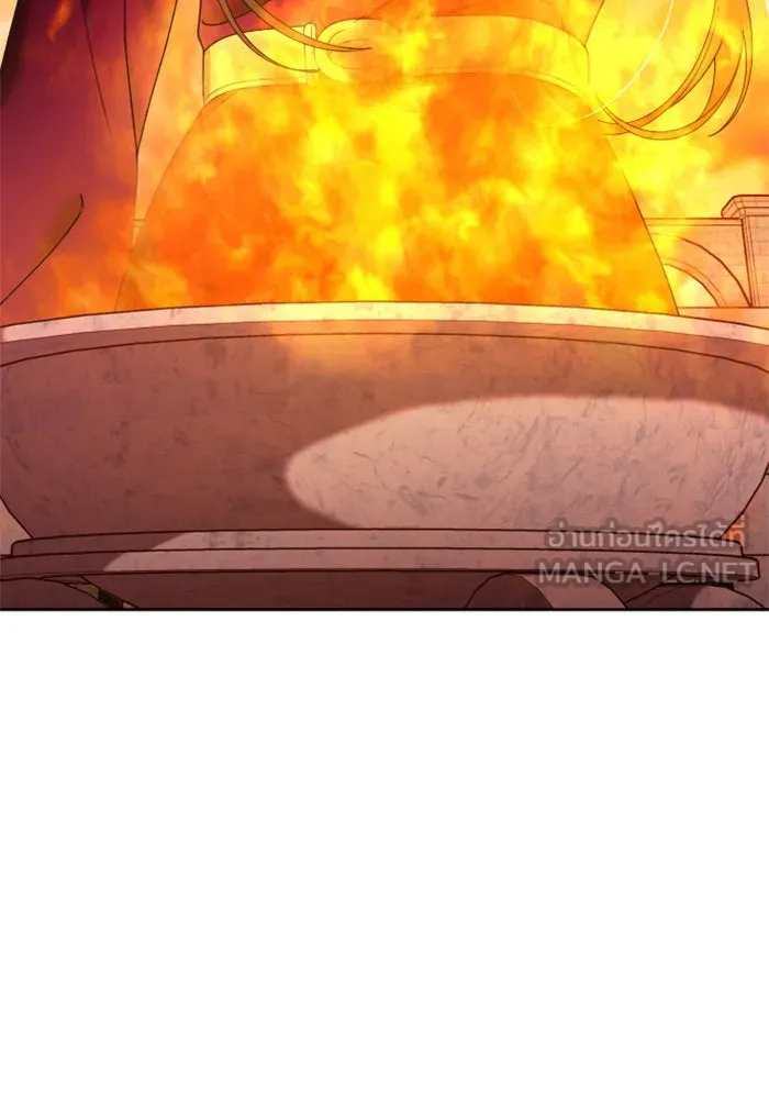 ชิงชีวิตพลิกลิขิตชะตา ตอนที่ 83. ดัชเชสเมเดีย เบลีอารด์ รูปที่ 51