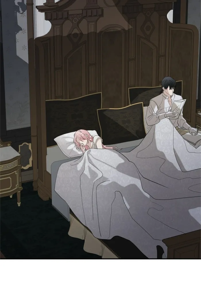 ครอบครัวสามีเห็นทีจะคลั่งรัก ตอนที่ 7 รูปที่ 80