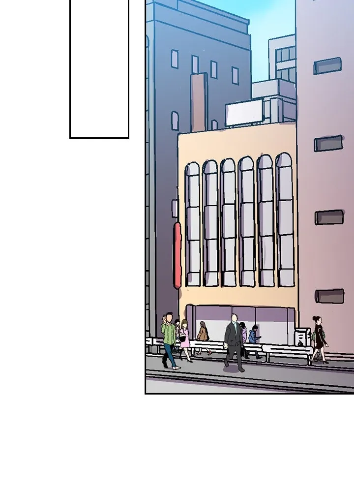 นักเลงกระจอกย้อนเวลามาทวงแค้น ตอนที่ 10 รูปที่ 83