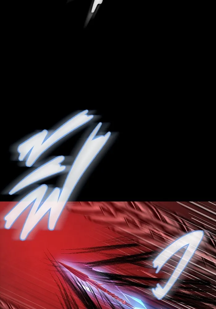 เพลเยอร์นักกินเหล็ก ตอนที่ 33 รูปที่ 4