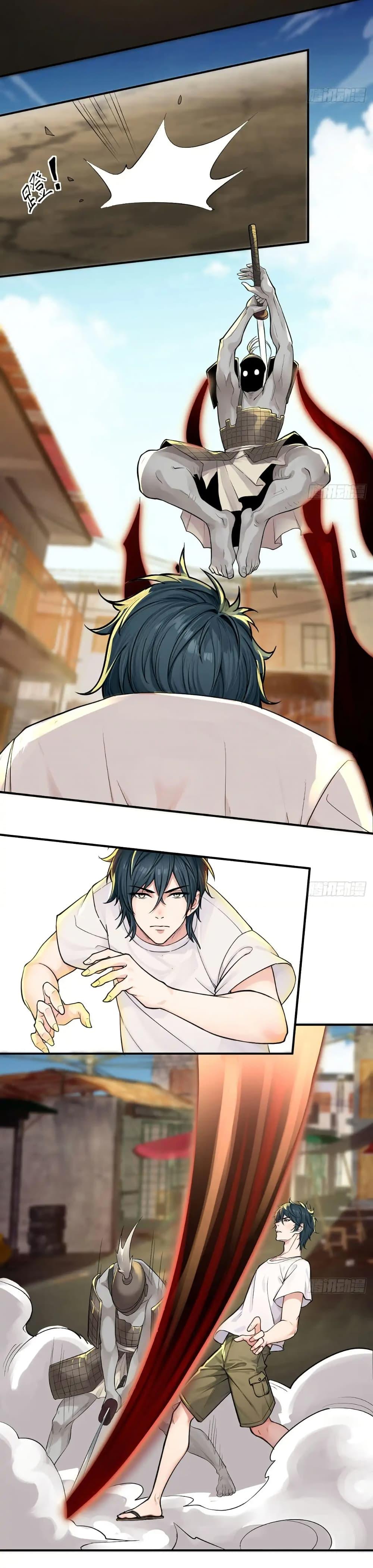 Manga-lc-com อ่านมังงะ อ่านการ์ตูน ออนไลน์ ฟรี Reincarnated as a Scumbag, I Brought My Wife and Daughter to Prove My Immortality ตอนที่ 1 2 3 4 5 6 7 8 9 10 11 12 13 14 ฟรี ไม่มีโฆษณา Manga-lc - อ่าน มังงะ อ่าน การ์ตูน ออนไลน์ อ่านมังงะ ฟรี