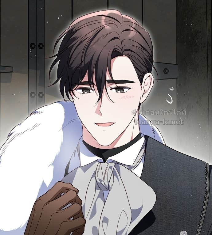 Doujin-Lc- อ่าน โดจิน มังฮวา เกาหลี ญี่ปุ่น จีน แปลไทย แกรนด์ดัชเชสล็อกมง ตอนที่ 1 2 3 4 5 6 7 8 9 10 11 12 13 14 ฟรี ไม่มีโฆษณา อ่าน โดจิน Manhwa เกาหลี ญี่ปุ่น จีน เรามีครบ คัดมาให้เน้นๆ โดจิน 18+ รับประกันความฟินโดย Doujin Lc