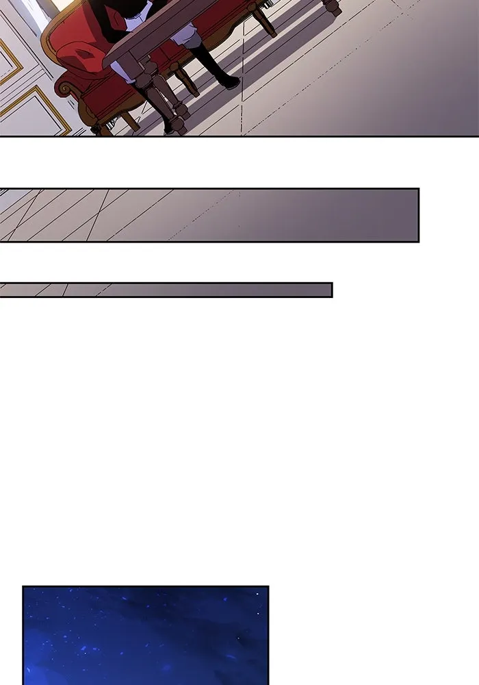 ฟิลเลียโรเซ่กับคำทำนายแห่งมงกุฎหนาม ตอนที่ 27 รูปที่ 80