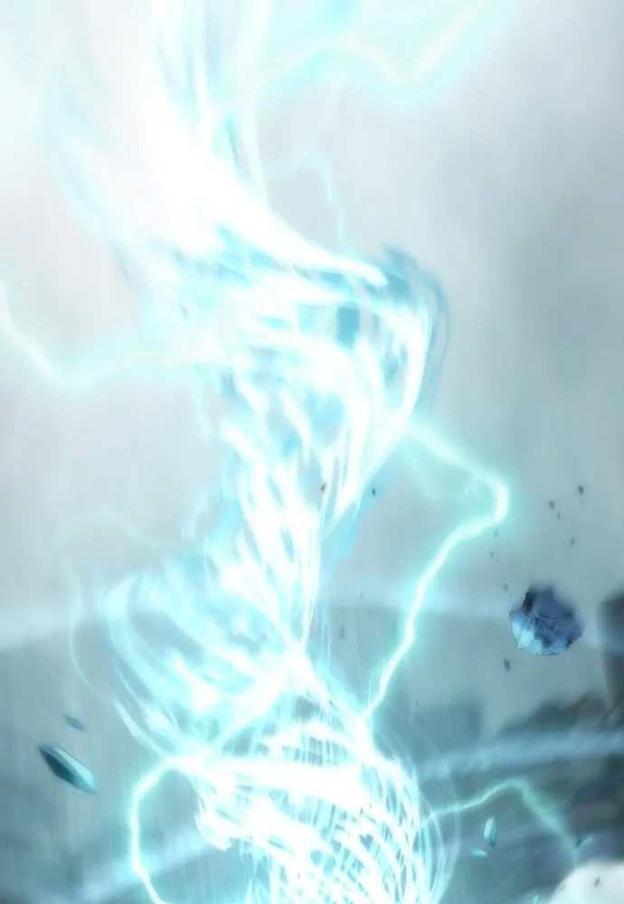 ยุคแห่งยอดมนุษย์ ตอนที่ 99 รูปที่ 160