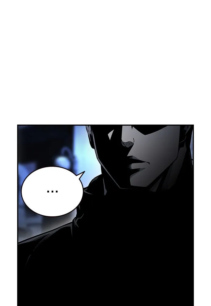 King Game ตอนที่ 67 ฮวังมูเจ (1) รูปที่ 113