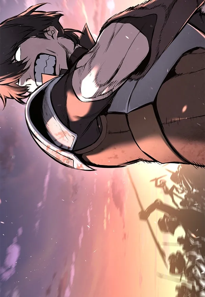 อัศวินวันเดียว ตอนที่ 1 รูปที่ 329