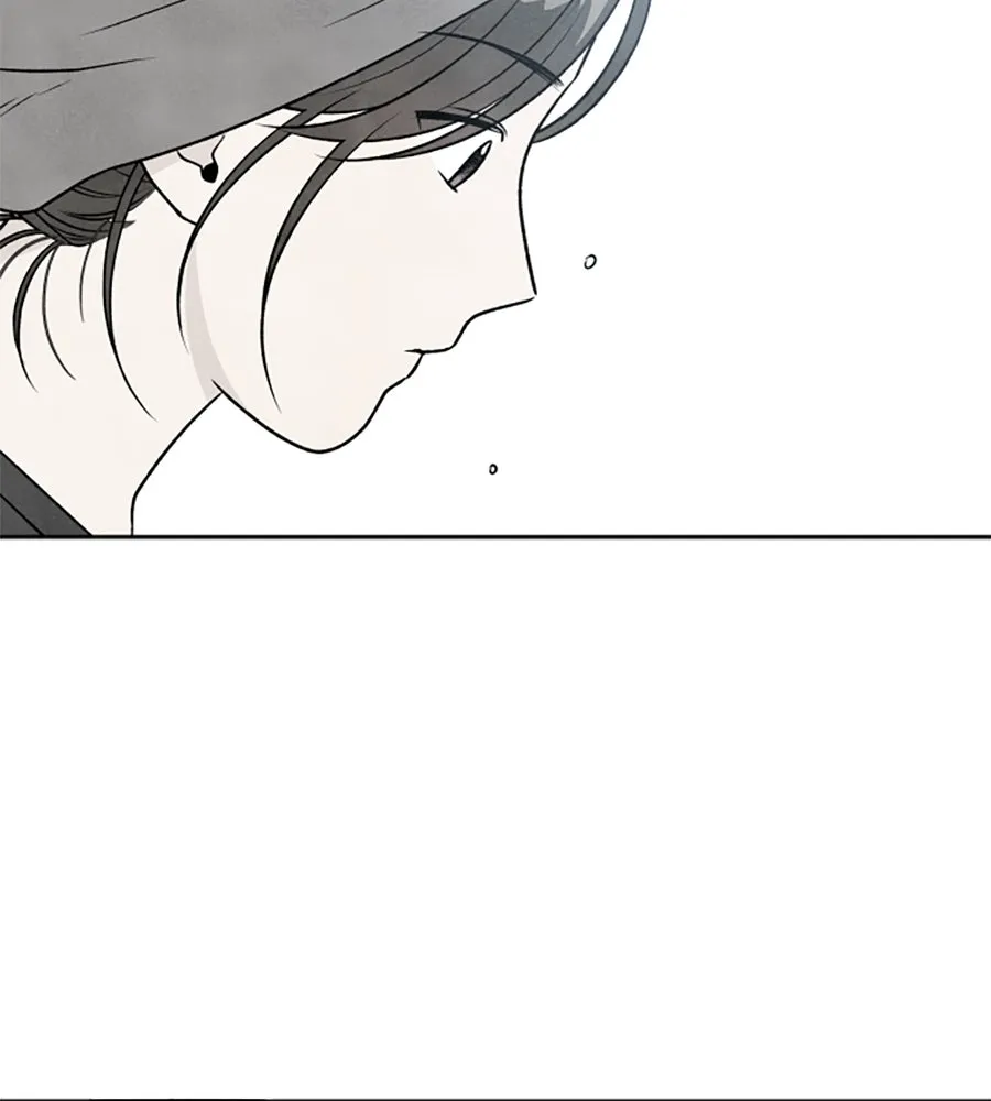 เหตุผลของคนไม่อยากอยู่ ตอนที่ 26 รูปที่ 25