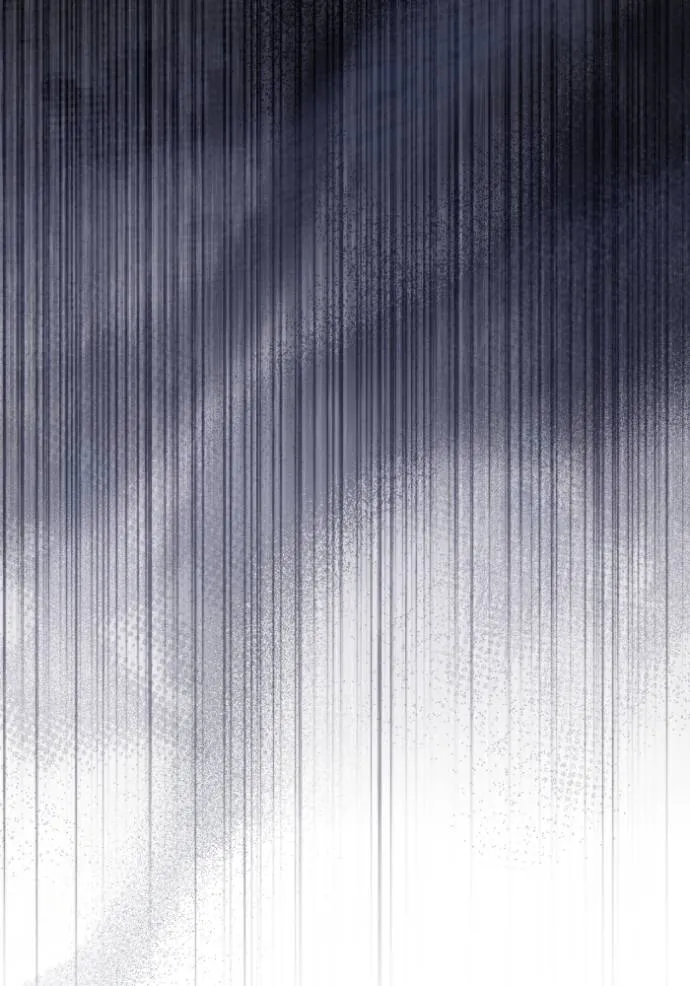 ยามหมาป่าทมิฬ ตอนที่ 36 รูปที่ 134