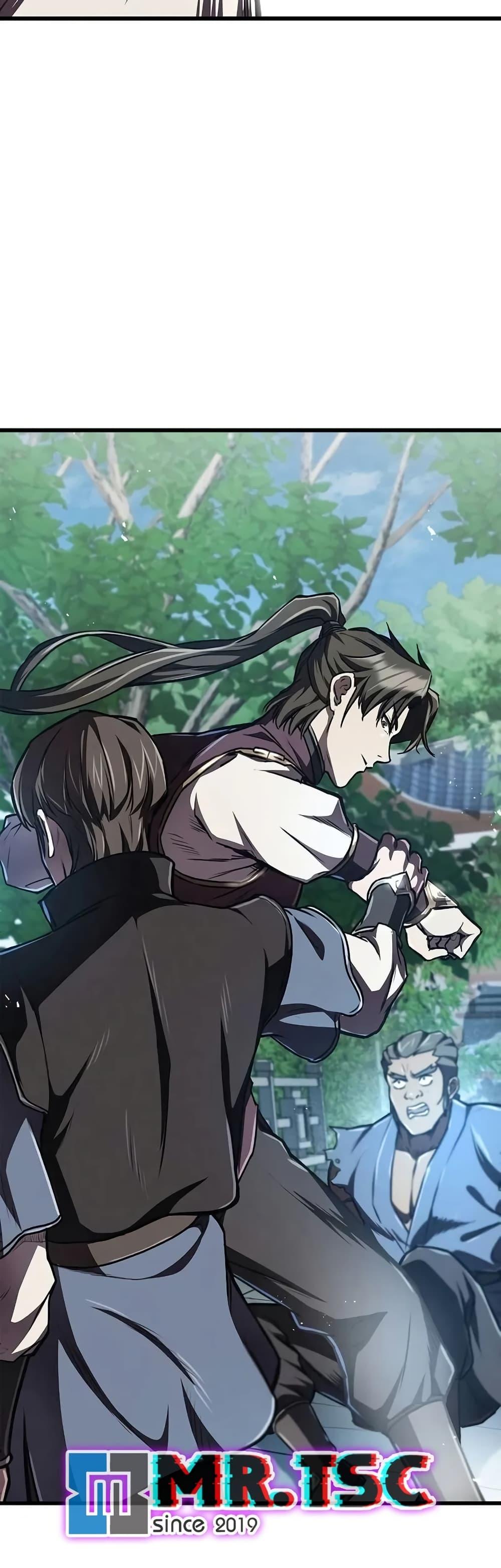 Manga-lc-com อ่านมังงะ อ่านการ์ตูน ออนไลน์ ฟรี The Demonic Cult Instructor Returns ตอนที่ 1 2 3 4 5 6 7 8 9 10 11 12 13 14 ฟรี ไม่มีโฆษณา Manga-lc - อ่าน มังงะ อ่าน การ์ตูน ออนไลน์ อ่านมังงะ ฟรี