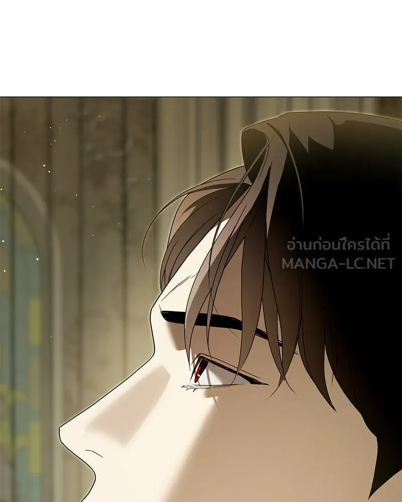 กำราบรักร้ายนายจอมพยศ ตอนที่ 68 รูปที่ 42