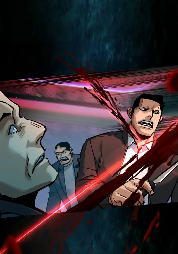 พี่ชายสายบอดี้การ์ด ตอนที่ 264 รูปที่ 14