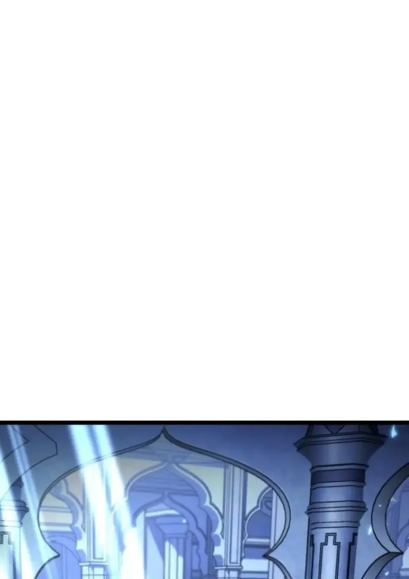 Reincarnator ผ_หวนค_น ตอนที่ ตอนที่ 116 รูปที่ 22