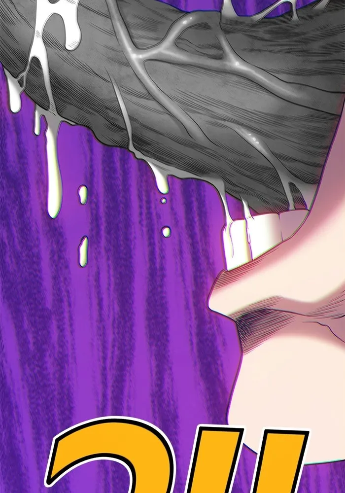 +99 ท่อนไม้พร้อมบวก ตอนที่ 20 รูปที่ 125