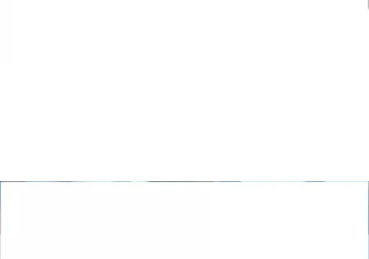 Unparalleled in the Online Gaming World ยอดคน ณ โลกออนไลน_ ตอนที่ ตอนที่ 50 รูปที่ 38