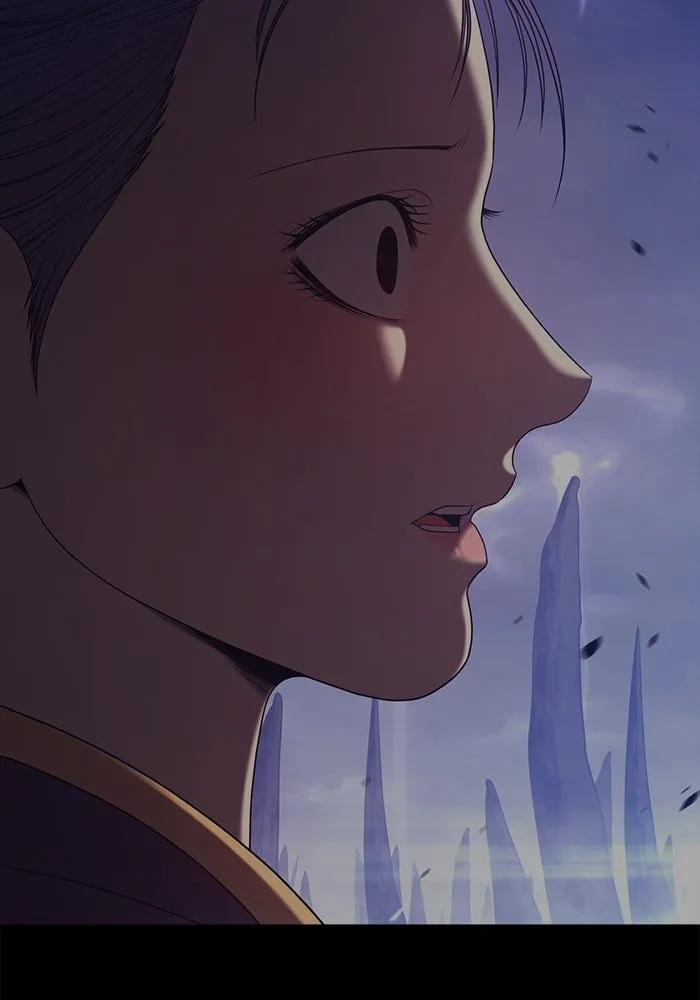 +99 ท่อนไม้พร้อมบวก ตอนที่ 70 รูปที่ 164