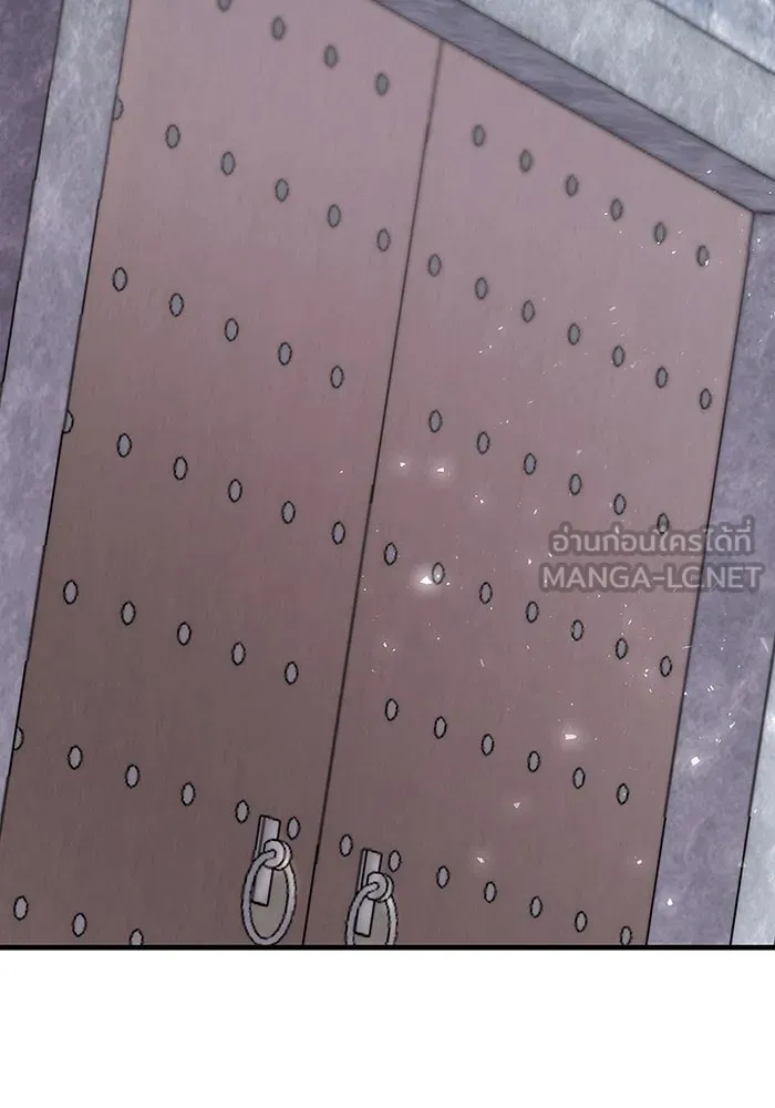 นางร้ายที่ไหนจะมีคุณธรรม ตอนที่ 137 รูปที่ 42