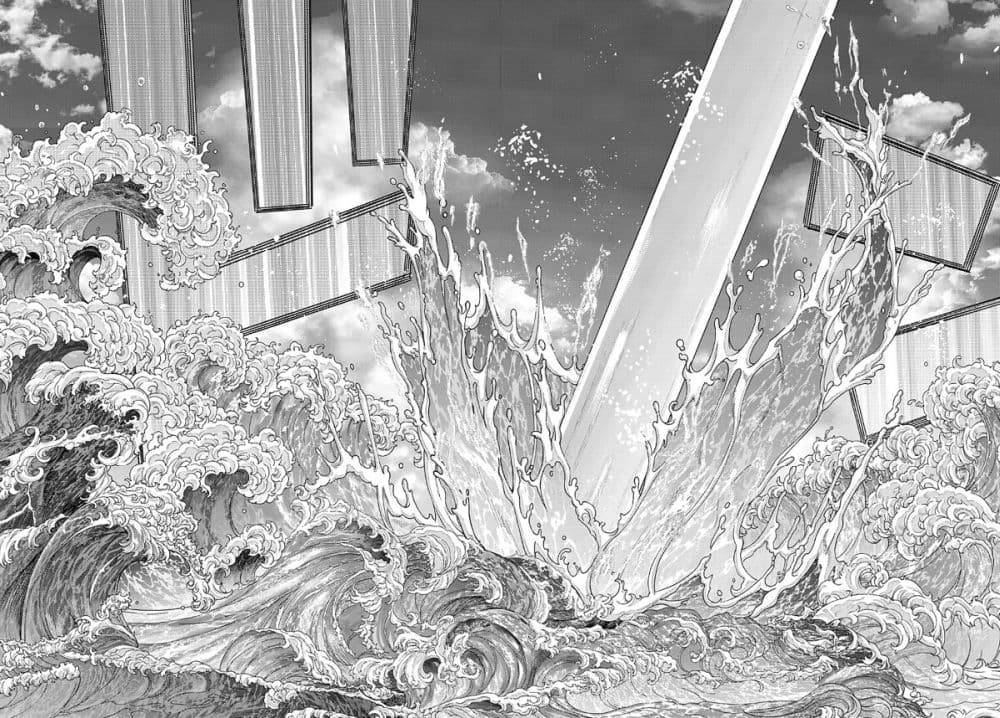 Manga-lc-com อ่านมังงะ อ่านการ์ตูน ออนไลน์ ฟรี Magus of the Library ตอนที่ 1 2 3 4 5 6 7 8 9 10 11 12 13 14 ฟรี ไม่มีโฆษณา Manga-lc - อ่าน มังงะ อ่าน การ์ตูน ออนไลน์ อ่านมังงะ ฟรี