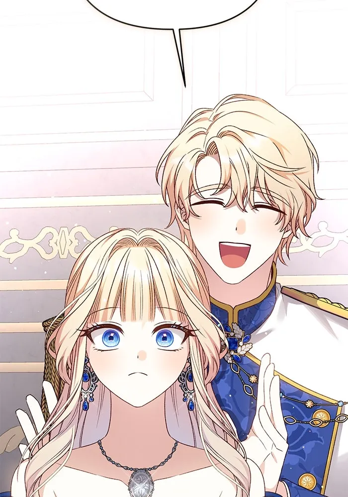 เกิดใหม่คราวนี้ ขอเป็นคนดีดูสักครั้ง ตอนที่ 89 รูปที่ 106