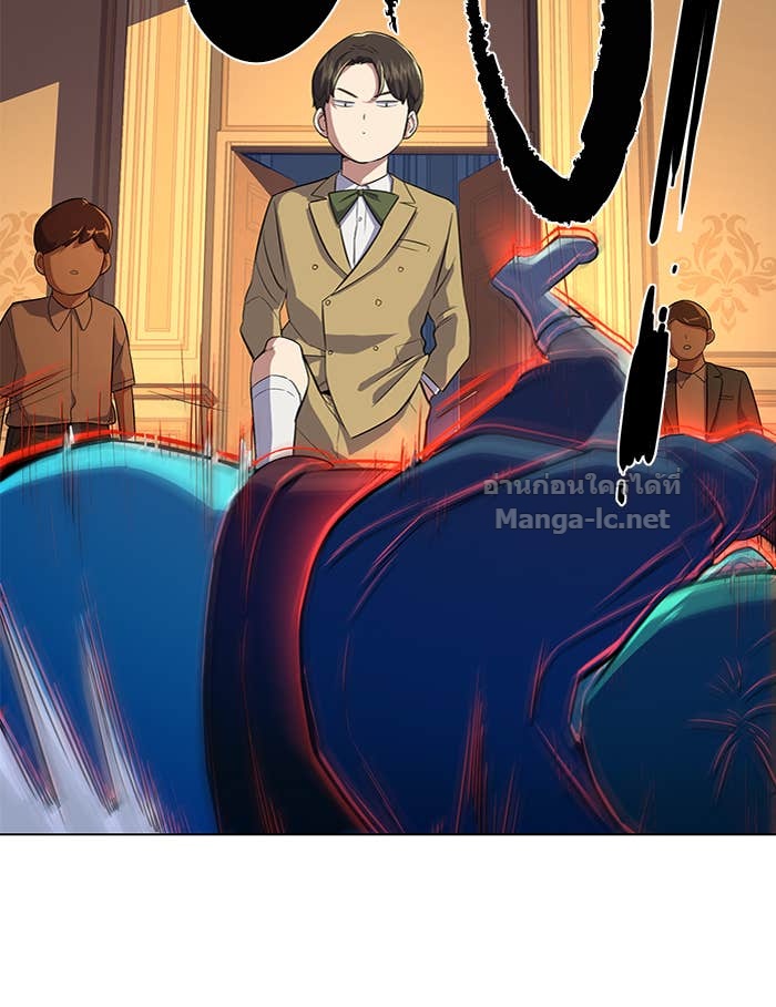 Doujin-Lc- อ่าน โดจิน มังฮวา เกาหลี ญี่ปุ่น จีน แปลไทย Reborn Rich ตอนที่ 1 2 3 4 5 6 7 8 9 10 11 12 13 14 ฟรี ไม่มีโฆษณา อ่าน โดจิน Manhwa เกาหลี ญี่ปุ่น จีน เรามีครบ คัดมาให้เน้นๆ โดจิน 18+ รับประกันความฟินโดย Doujin Lc