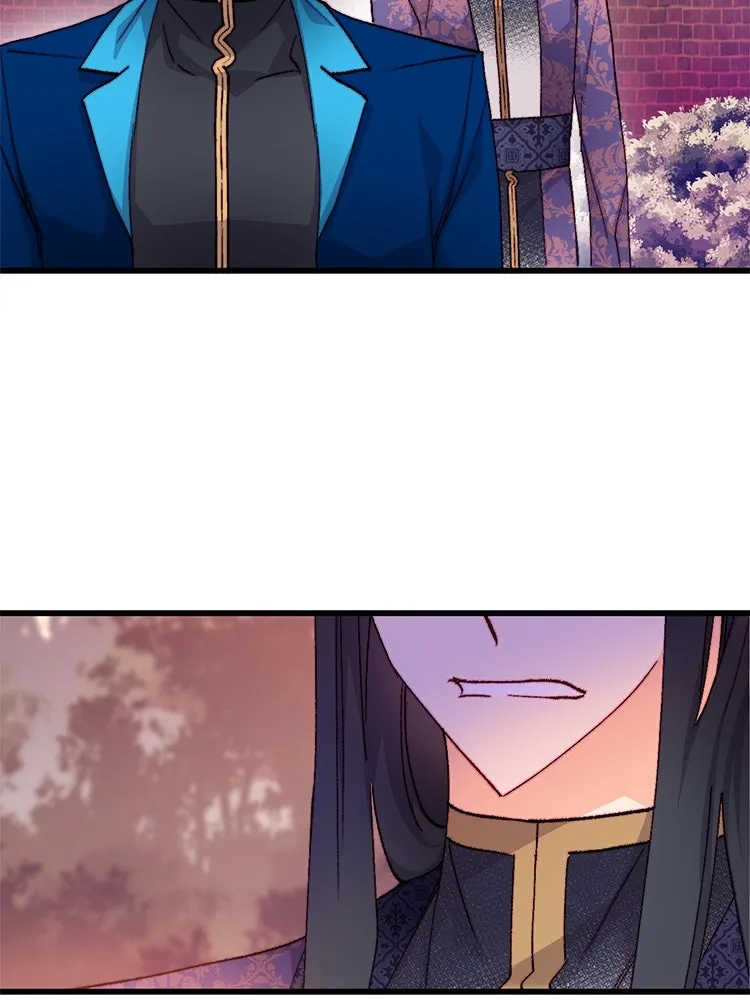 Bring the Love ตอนที่ 125 รูปที่ 14