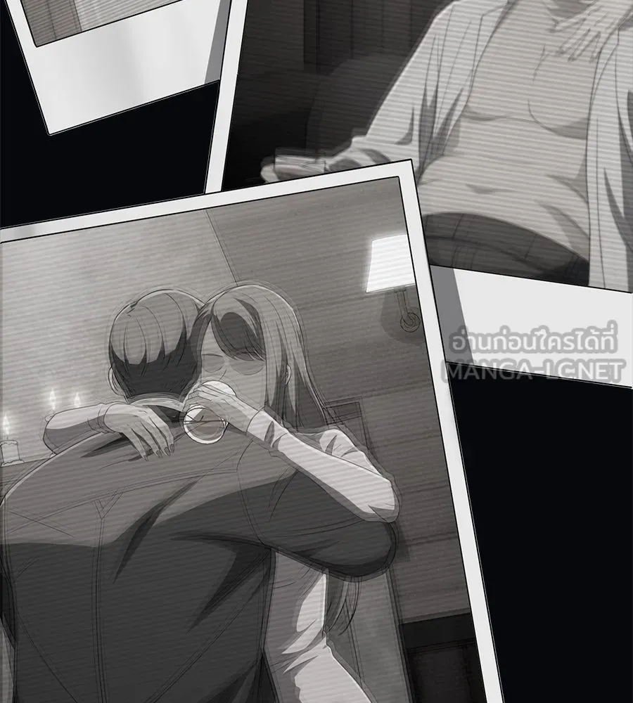 คอลเซ็นเตอร์เปลี่ยนชีวิต ตอนที่ 48 ออนแอร์ รูปที่ 96