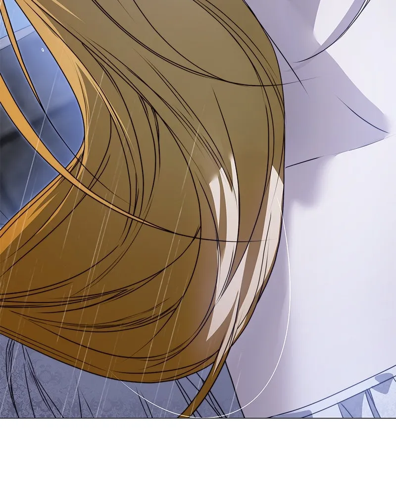 กำราบรักร้ายนายจอมพยศ ตอนที่ 54 รูปที่ 94