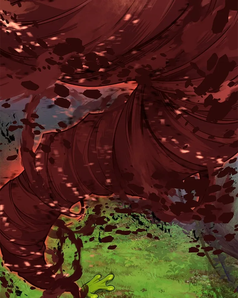 ปลูกผักพิชิตหอคอย ตอนที่ 58 รูปที่ 166