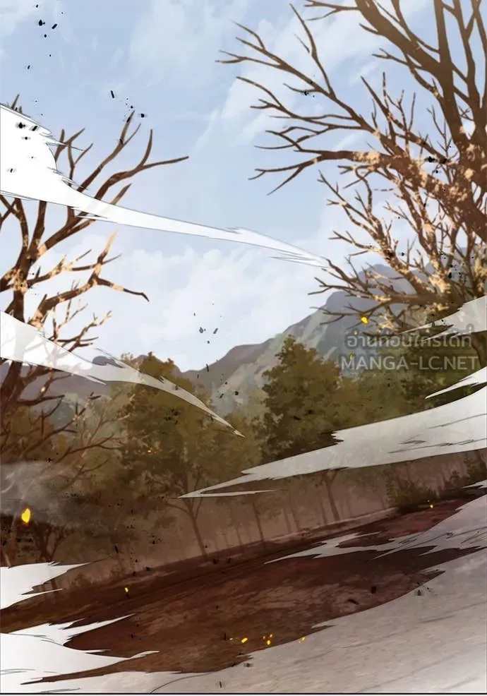 เกิดใหม่ในร่างดยุก ตอนที่ 108 รูปที่ 10