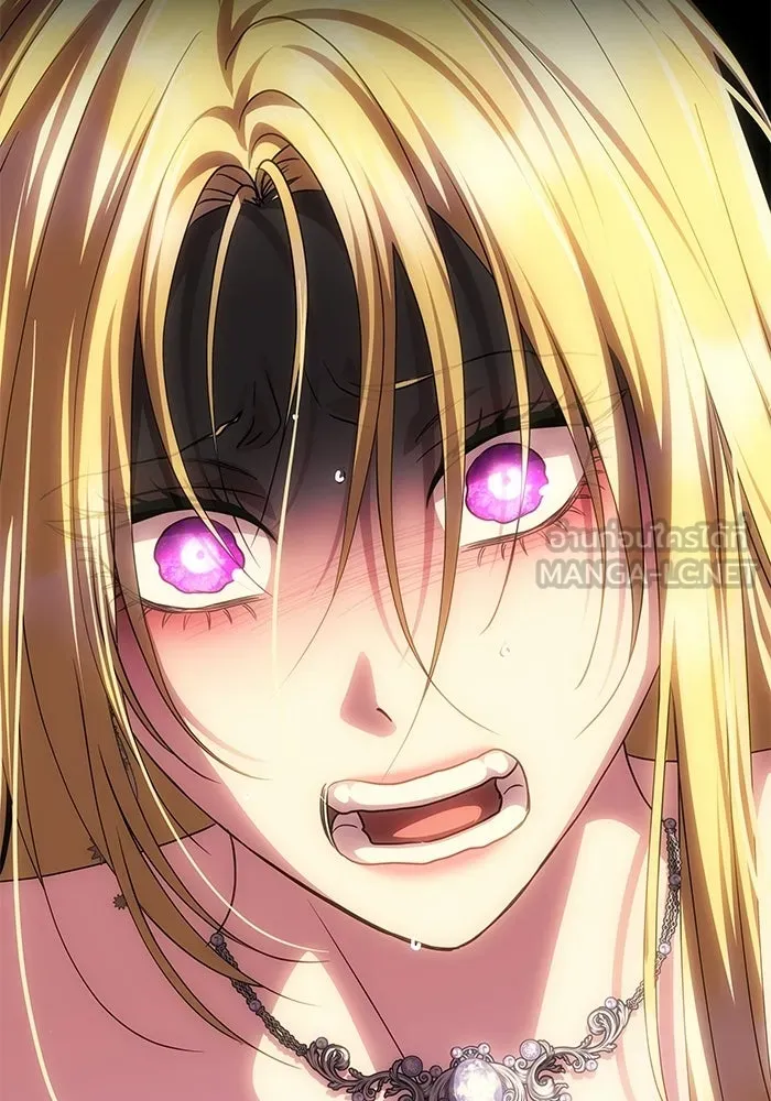 เกมรักจับสามี ตอนที่ 87 รูปที่ 159