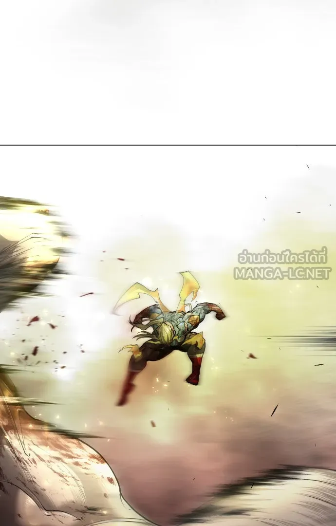 ยุคแห่งยอดมนุษย์ ตอนที่ 54 รูปที่ 102