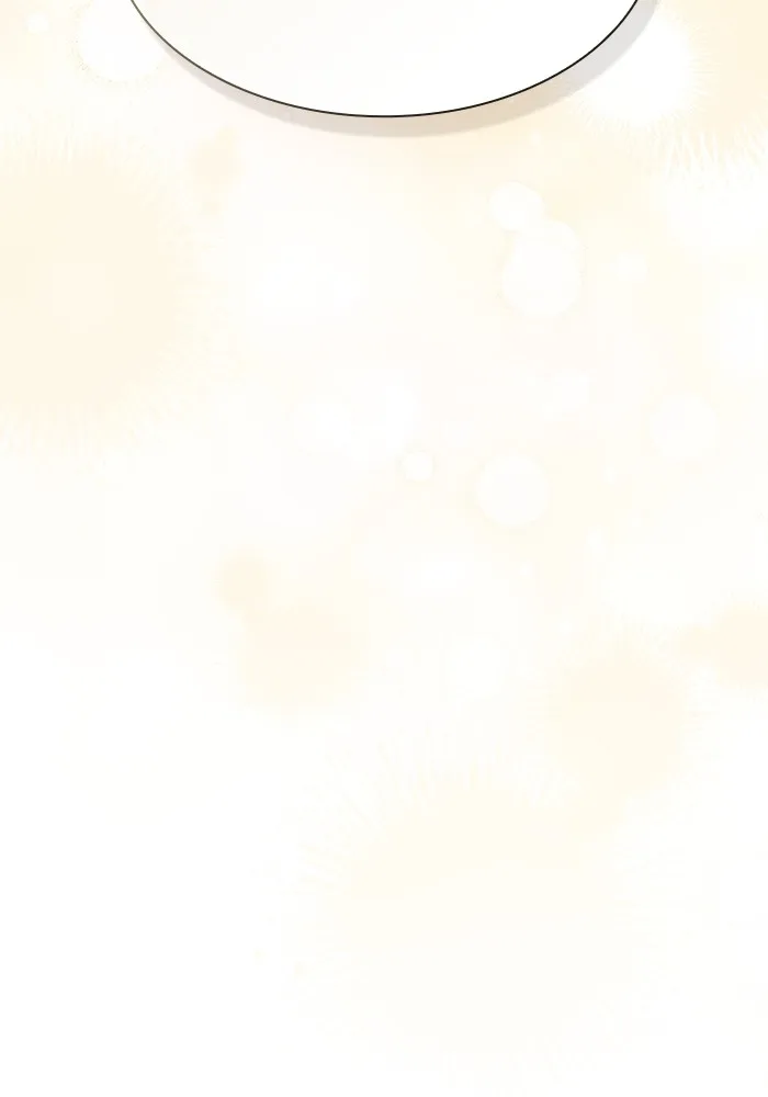 นักดาบอัจฉริยะจากอะคาเดมี ตอนที่ 39 รูปที่ 148