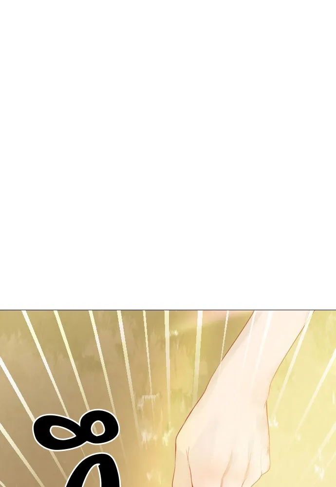 ถ้าไม่ร้อง ก็จงอ้อนวอนซะ ตอนที่ 10 รูปที่ 89