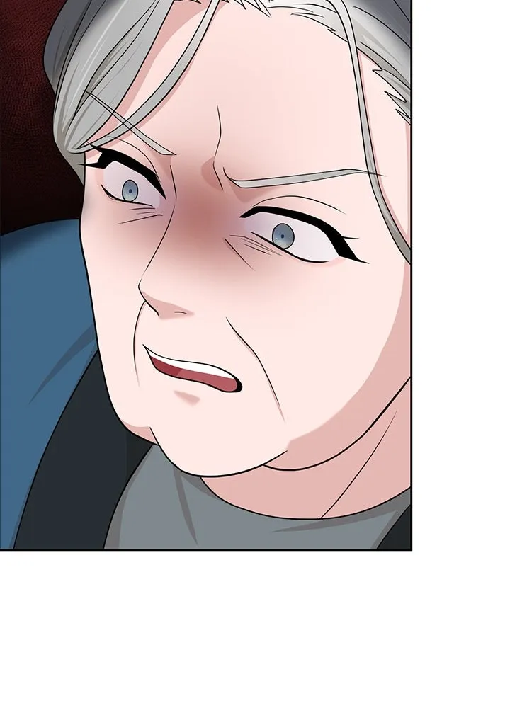 เพลิงแค้นผลาญใจ ตอนที่ 47 รูปที่ 46