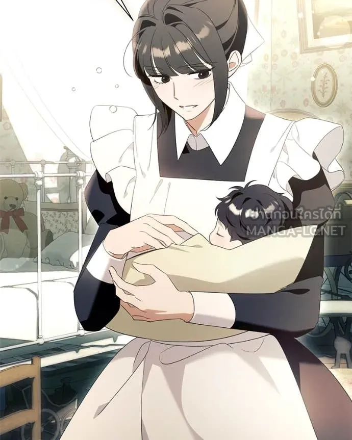 นึกว่าเป็นอิเซไค ตอนที่ 101 รูปที่ 80